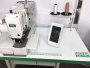 ZOJE ZJ5781DL-V3 от магазина Promily в Владикавказе