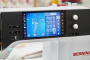BERNINA 790 PRO от магазина Promily в Владикавказе