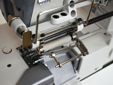 Aurora A-500-05E от магазина Promily в Владикавказе