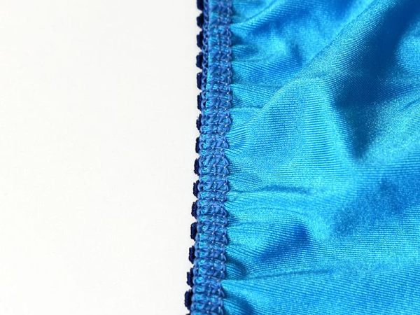 Jack W4-D-05CB (5,6 мм) от магазина Promily в Владикавказе