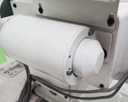 ZOJE ZJ2875-5-BD-D3-PF-3/02 от магазина Promily в Владикавказе