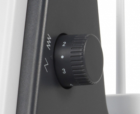 Bernette FUNLOCK b44 от магазина Promily в Владикавказе