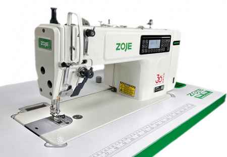 Zoje A7100 от магазина Promily в Владикавказе