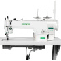 Zoje ZJ0303L-3-CX-BD/02 от магазина Promily в Владикавказе