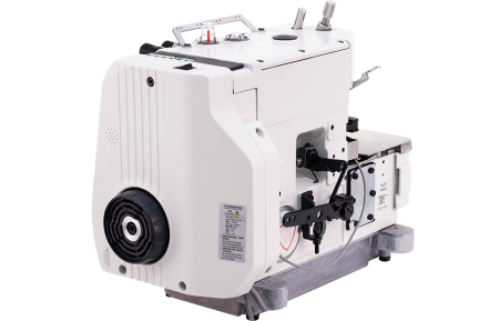 Zoje B9000-13/02 от магазина Promily в Владикавказе