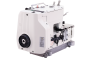 Zoje B9000-13/02 от магазина Promily в Владикавказе