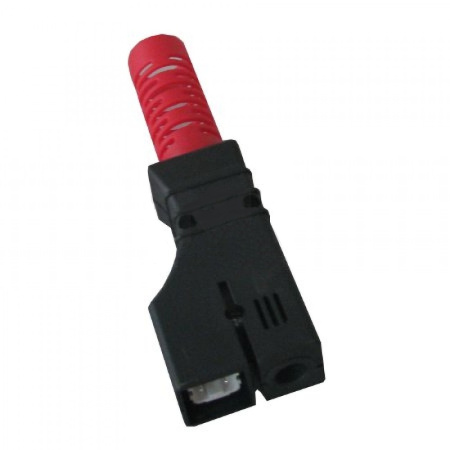 ПРОФЕССИОНАЛЬНЫЙ УТЮГ LELIT PG 024/3 от магазина Promily в Владикавказе