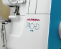 Aurora 740D от магазина Promily в Владикавказе