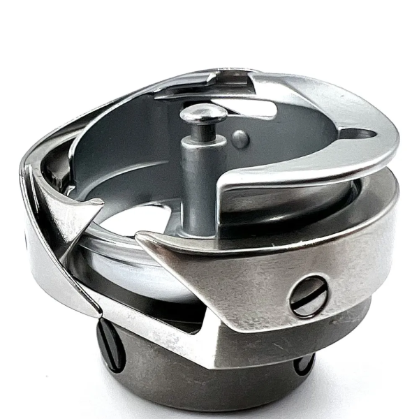 7903 DL (YT) 111-41355 от магазина Promily в Владикавказе