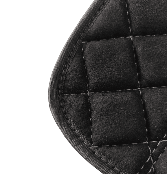 Окантователь KL-9 24мм от магазина Promily в Владикавказе