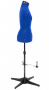 TAILORMADE (S) Sapphire Blue от магазина Promily в Владикавказе