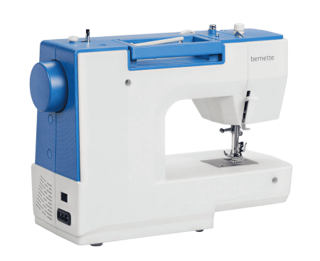 Bernette Sew&Go 3 от магазина Promily в Владикавказе
