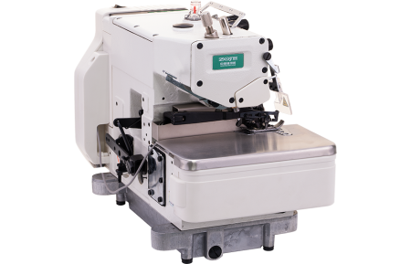 Zoje B9000-38/02 от магазина Promily в Владикавказе