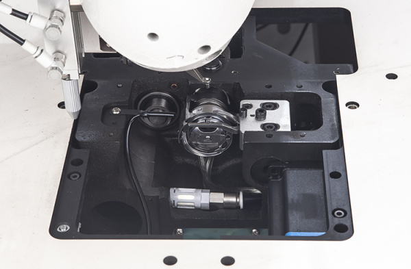 Juita JTK8F Стандартная серия (Увеличенное поле 1500х1100) от магазина Promily в Владикавказе