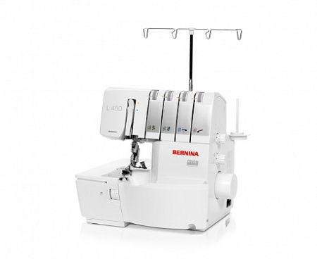 Bernina L450 от магазина Promily в Владикавказе