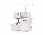 Bernina L450 от магазина Promily в Владикавказе
