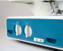 Aurora 740D от магазина Promily в Владикавказе