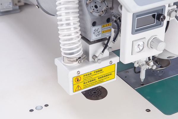 Устройство лазерной резки от магазина Promily в Владикавказе