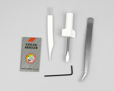 Aurora 640D от магазина Promily в Владикавказе