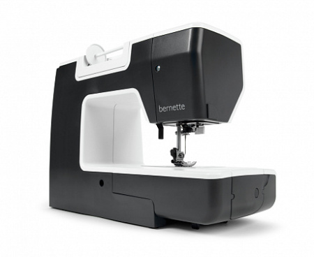 Bernina Bernette B37 от магазина Promily в Владикавказе
