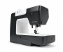 Bernina Bernette B37 от магазина Promily в Владикавказе