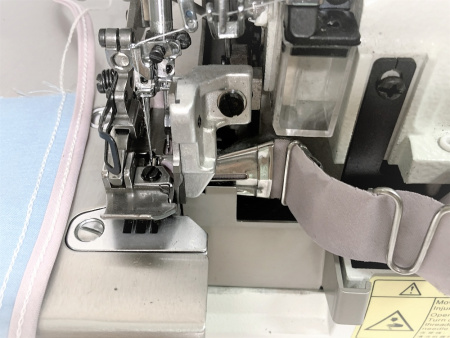 Zoje B9500-2X250/02 от магазина Promily в Владикавказе