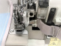 Zoje B9500-2X250/02 от магазина Promily в Владикавказе