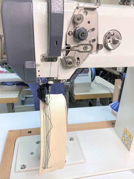 Zoje ZJ9610-BD-H-3/01 от магазина Promily в Владикавказе