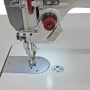 Aurora A-0302DE-CX-L (12mm) от магазина Promily в Владикавказе