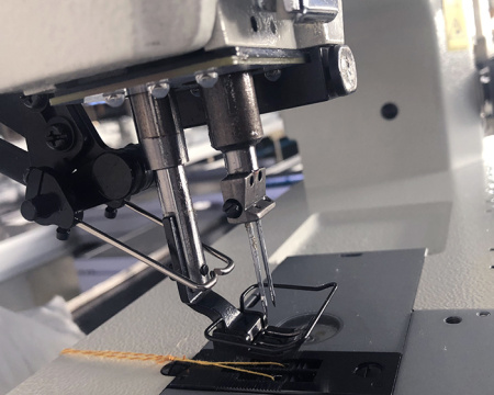 ZOJE ZJ2875-5-BD-D3-PF-3/02 от магазина Promily в Владикавказе