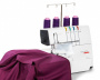 Bernette AIRLOCK b64 от магазина Promily в Владикавказе