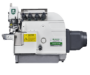 Zoje ZJ952S-13-BD от магазина Promily в Владикавказе