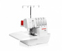 Bernina L460 от магазина Promily в Владикавказе