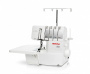 Bernina L460 от магазина Promily в Владикавказе