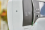BERNINA 790 PRO от магазина Promily в Владикавказе