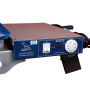 Silter Super mini 2000AP, 1200*400 от магазина Promily в Владикавказе