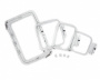 Janome MEMORY CRAFT 550E от магазина Promily в Владикавказе