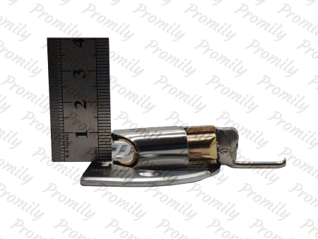 Окантователь JZ-15518 3/4" 19мм от магазина Promily в Владикавказе