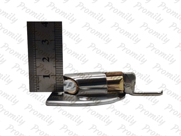 Окантователь JZ-15518 3/4" 19мм от магазина Promily в Владикавказе