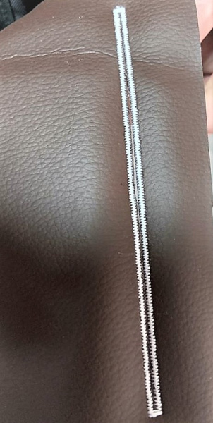 ZOJE ZJ5781DL-V3 от магазина Promily в Владикавказе