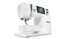 BERNINA 475 QE от магазина Promily в Владикавказе