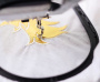 Bernina 500 от магазина Promily в Владикавказе