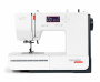 Bernina Bernette B37 от магазина Promily в Владикавказе