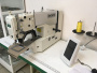 Zoje ZJ1900DHS-0604-3-P-J-TP-04-V4 от магазина Promily в Владикавказе