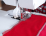 Bernina L860 от магазина Promily в Владикавказе
