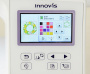 Brother In-novis 850 E (NV 850E) от магазина Promily в Владикавказе