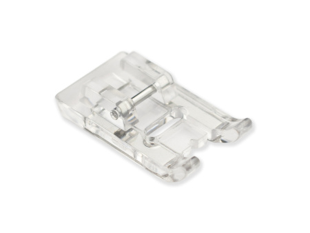 Лапка для пришивания аппликаций открытая Aurora AU-110 от магазина Promily в Владикавказе