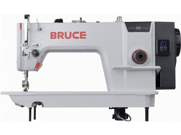 Bruce Q5 от магазина Promily в Владикавказе