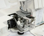 Janome 793D от магазина Promily в Владикавказе