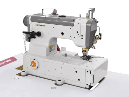 Aurora A-500-05E от магазина Promily в Владикавказе